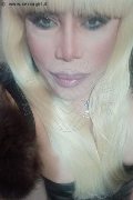 Milano Trans Nicole Vip Venturiny 353 35 38 868 foto selfie 404