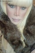 Milano Trans Nicole Vip Venturiny 353 35 38 868 foto selfie 400