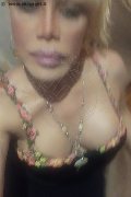 Milano Trans Nicole Vip Venturiny 353 35 38 868 foto selfie 476