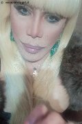 Milano Trans Nicole Vip Venturiny 353 35 38 868 foto selfie 458