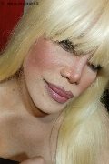 Milano Trans Nicole Vip Venturiny 353 35 38 868 foto selfie 533