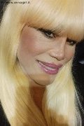 Milano Trans Nicole Vip Venturiny 353 35 38 868 foto selfie 523
