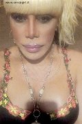 Milano Trans Nicole Vip Venturiny 353 35 38 868 foto selfie 473