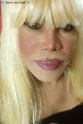 Milano Trans Nicole Vip Venturiny 353 35 38 868 foto selfie 535