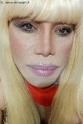 Milano Trans Nicole Vip Venturiny 353 35 38 868 foto selfie 475