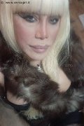 Milano Trans Nicole Vip Venturiny 353 35 38 868 foto selfie 360