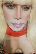 Milano Trans Nicole Vip Venturiny 353 35 38 868 foto selfie 481