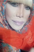 Milano Trans Nicole Vip Venturiny 353 35 38 868 foto selfie 462