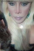 Milano Trans Nicole Vip Venturiny 353 35 38 868 foto selfie 444