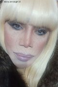 Milano Trans Nicole Vip Venturiny 353 35 38 868 foto selfie 428