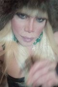 Milano Trans Nicole Vip Venturiny 353 35 38 868 foto selfie 369