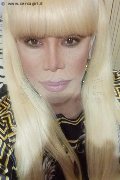 Milano Trans Nicole Vip Venturiny 353 35 38 868 foto selfie 507