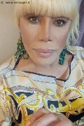 Milano Trans Nicole Vip Venturiny 353 35 38 868 foto selfie 500