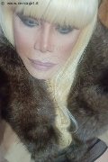 Milano Trans Nicole Vip Venturiny 353 35 38 868 foto selfie 434