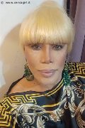 Milano Trans Nicole Vip Venturiny 353 35 38 868 foto selfie 515