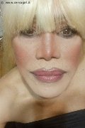 Milano Trans Nicole Vip Venturiny 353 35 38 868 foto selfie 531