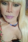Milano Trans Nicole Vip Venturiny 353 35 38 868 foto selfie 468