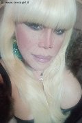 Milano Trans Nicole Vip Venturiny 353 35 38 868 foto selfie 403