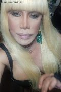 Milano Trans Nicole Vip Venturiny 353 35 38 868 foto selfie 353