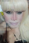 Milano Trans Nicole Vip Venturiny 353 35 38 868 foto selfie 161