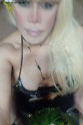 Milano Trans Nicole Vip Venturiny 353 35 38 868 foto selfie 95