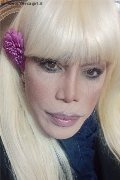 Milano Trans Nicole Vip Venturiny 353 35 38 868 foto selfie 81