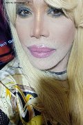 Milano Trans Nicole Vip Venturiny 353 35 38 868 foto selfie 58