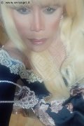 Milano Trans Nicole Vip Venturiny 353 35 38 868 foto selfie 182