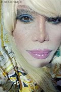 Milano Trans Nicole Vip Venturiny 353 35 38 868 foto selfie 61