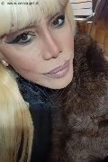 Milano Trans Nicole Vip Venturiny 353 35 38 868 foto selfie 268