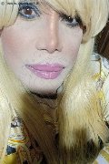 Milano Trans Nicole Vip Venturiny 353 35 38 868 foto selfie 47