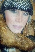 Milano Trans Nicole Vip Venturiny 353 35 38 868 foto selfie 285