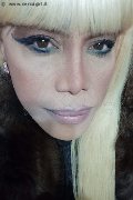 Milano Trans Nicole Vip Venturiny 353 35 38 868 foto selfie 226