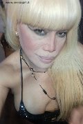 Milano Trans Nicole Vip Venturiny 353 35 38 868 foto selfie 162