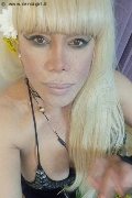 Milano Trans Nicole Vip Venturiny 353 35 38 868 foto selfie 163