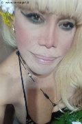 Milano Trans Nicole Vip Venturiny 353 35 38 868 foto selfie 121