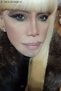 Milano Trans Nicole Vip Venturiny 353 35 38 868 foto selfie 185