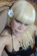 Milano Trans Nicole Vip Venturiny 353 35 38 868 foto selfie 142