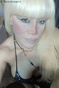 Milano Trans Nicole Vip Venturiny 353 35 38 868 foto selfie 92