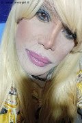 Milano Trans Nicole Vip Venturiny 353 35 38 868 foto selfie 64