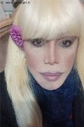 Milano Trans Nicole Vip Venturiny 353 35 38 868 foto selfie 82