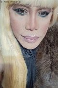 Milano Trans Nicole Vip Venturiny 353 35 38 868 foto selfie 232