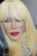 Milano Trans Nicole Vip Venturiny 353 35 38 868 foto selfie 46