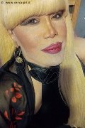 Milano Trans Nicole Vip Venturiny 353 35 38 868 foto selfie 17