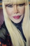 Milano Trans Nicole Vip Venturiny 353 35 38 868 foto selfie 23