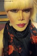 Milano Trans Nicole Vip Venturiny 353 35 38 868 foto selfie 35