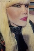 Milano Trans Nicole Vip Venturiny 353 35 38 868 foto selfie 41