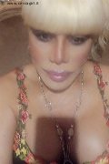  Trans Escort Nicole Vip Venturiny 353 35 38 868 foto selfie 436