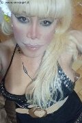  Trans Escort Nicole Vip Venturiny 353 35 38 868 foto selfie 100