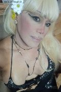  Trans Escort Nicole Vip Venturiny 353 35 38 868 foto selfie 74